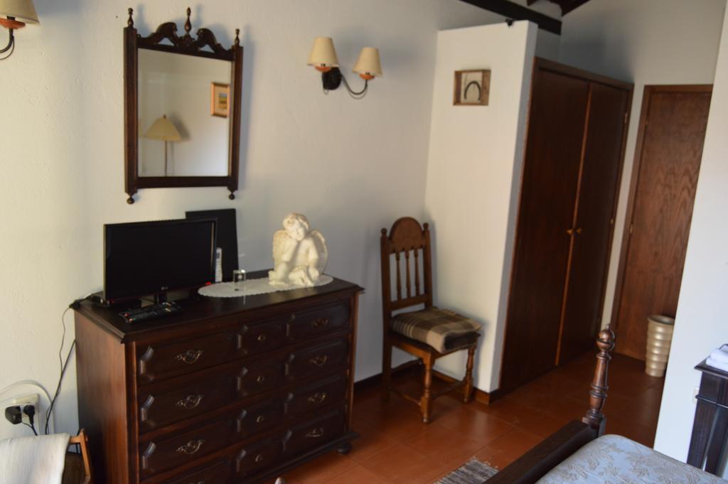 Villa Quinta Das Tulipas à Barcelos Chambre photo