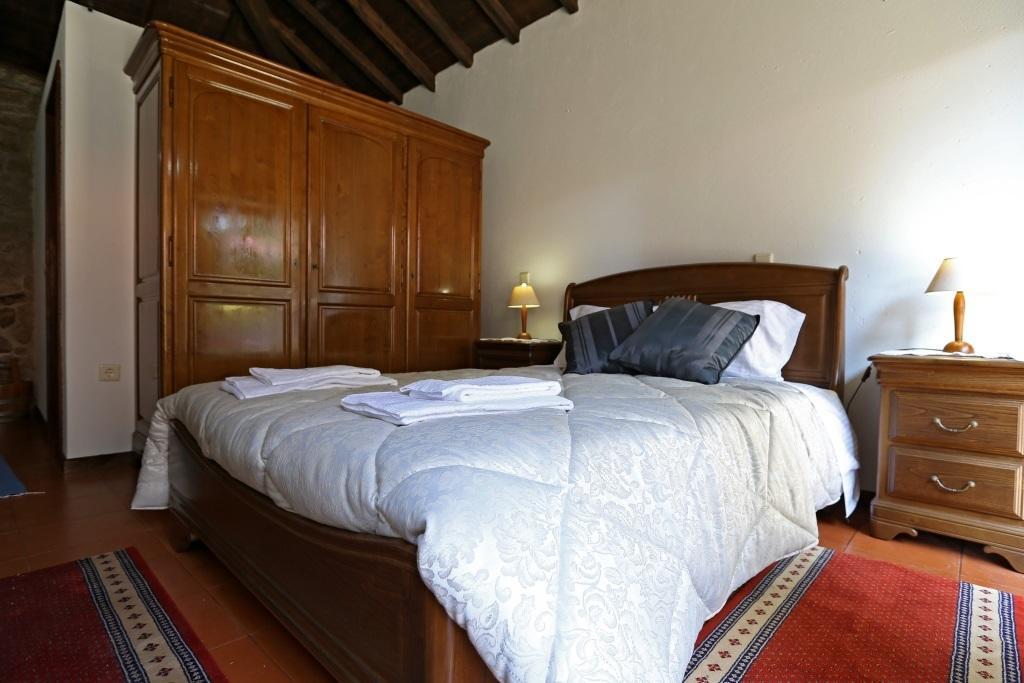Villa Quinta Das Tulipas à Barcelos Chambre photo